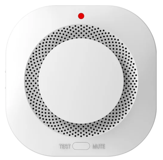 SEN-012  : Smoke Alarm Ceiling Sensor image